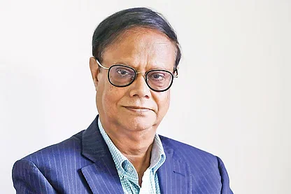শুঁটকি উৎপাদন ও মুক্তা চাষেও ঋণ দেবে ব্যাংক